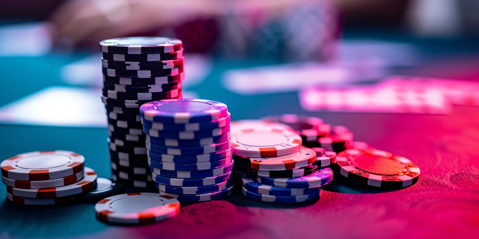 Khám Phá Thế Giới Bóng Đá Với ok9aa