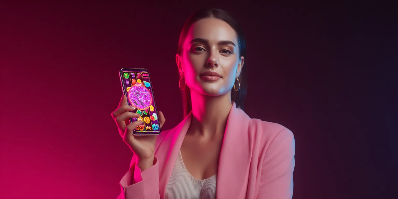 Khám Phá Thế Giới Của RR88 Casino và Xổ Số Miền Nam