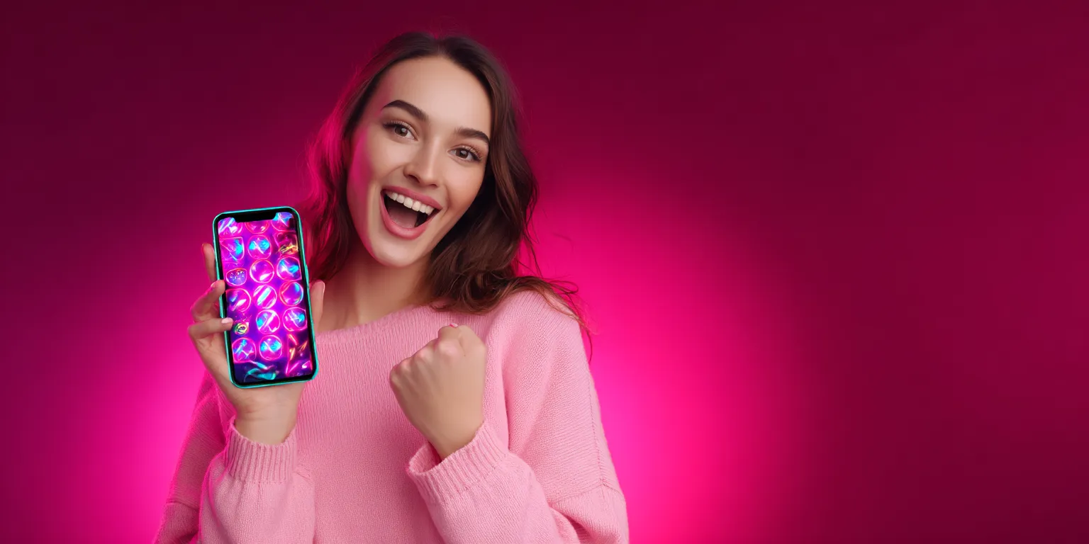 Trải Nghiệm Thú Vị Tại Dubai Casino