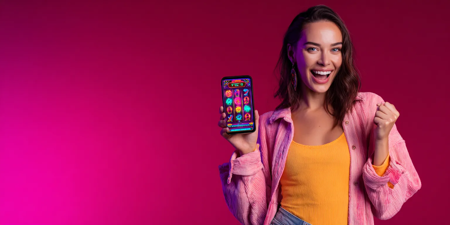 Gachoic1: Trải Nghiệm Xem Bóng Đá Đỉnh Cao