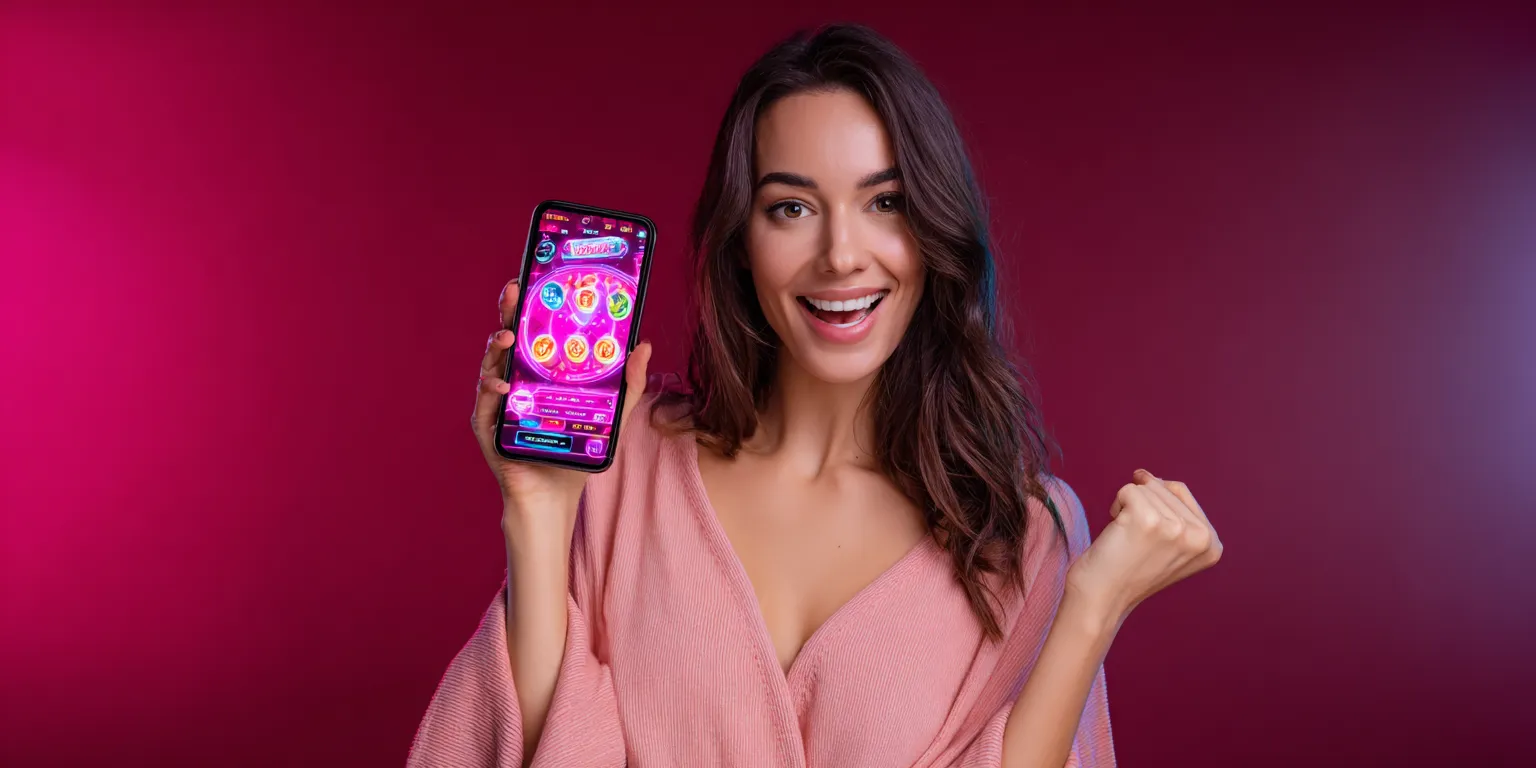 Gachoic1: Trải Nghiệm Xem Bóng Đá Đỉnh Cao