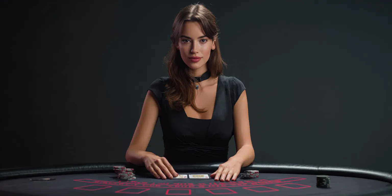 Sodo Casino 789: Khám Phá Thế Giới Xổ Số và Game Online