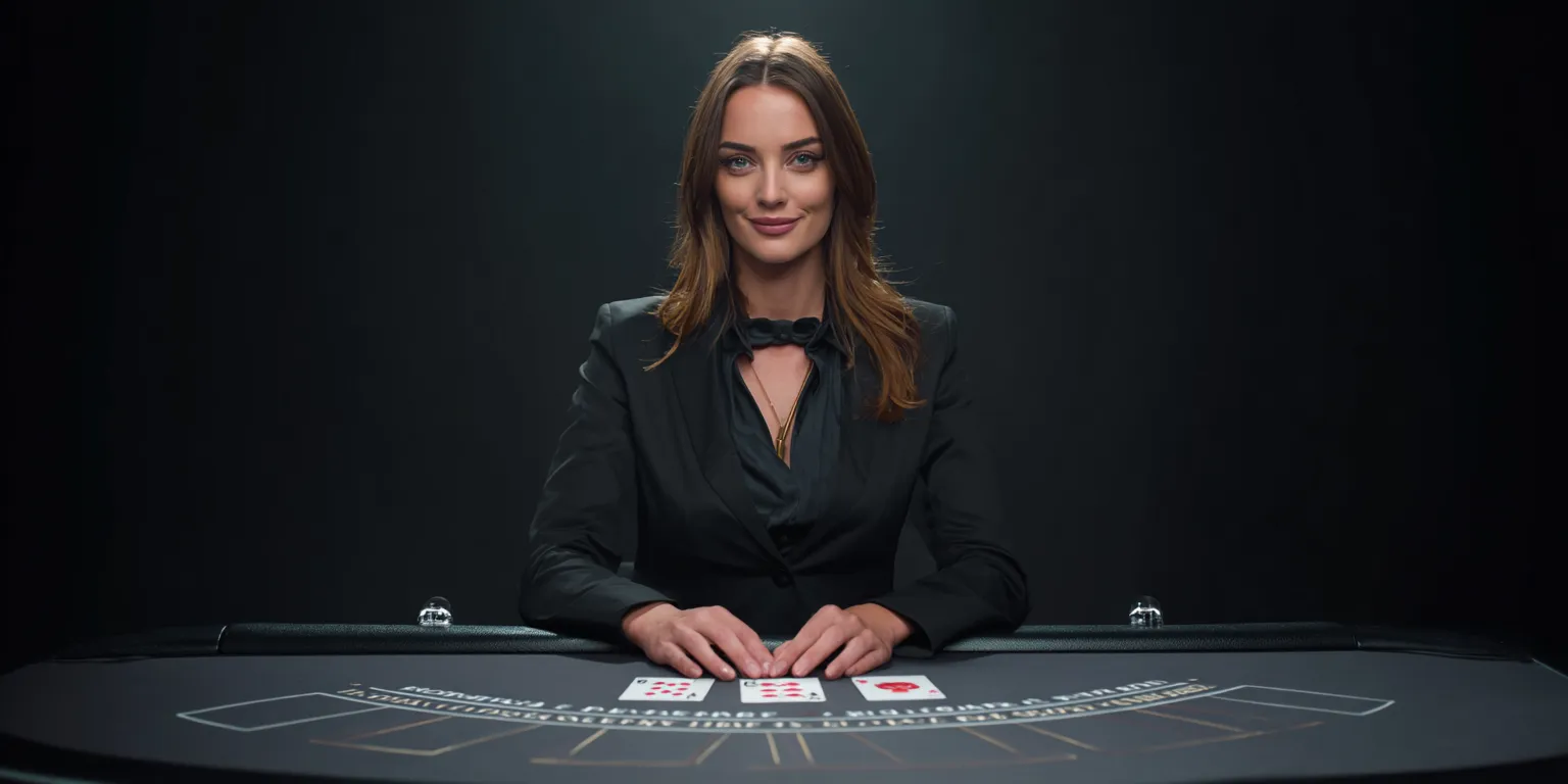 Sodo Casino 789: Khám Phá Thế Giới Xổ Số và Game Online