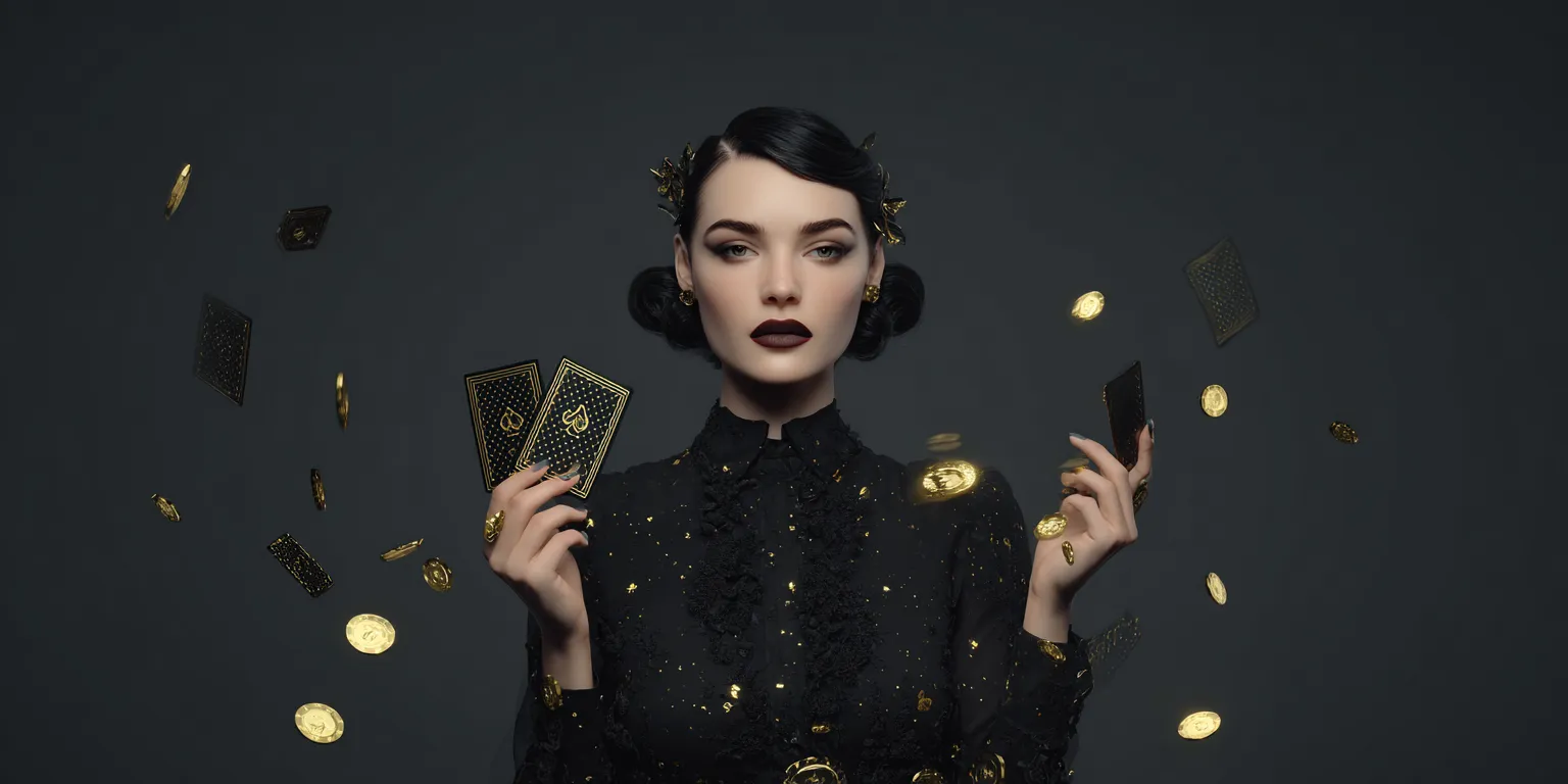 Khám Phá Thế Giới Của RR88 Casino: Trải Nghiệm Chơi Đỉnh Cao