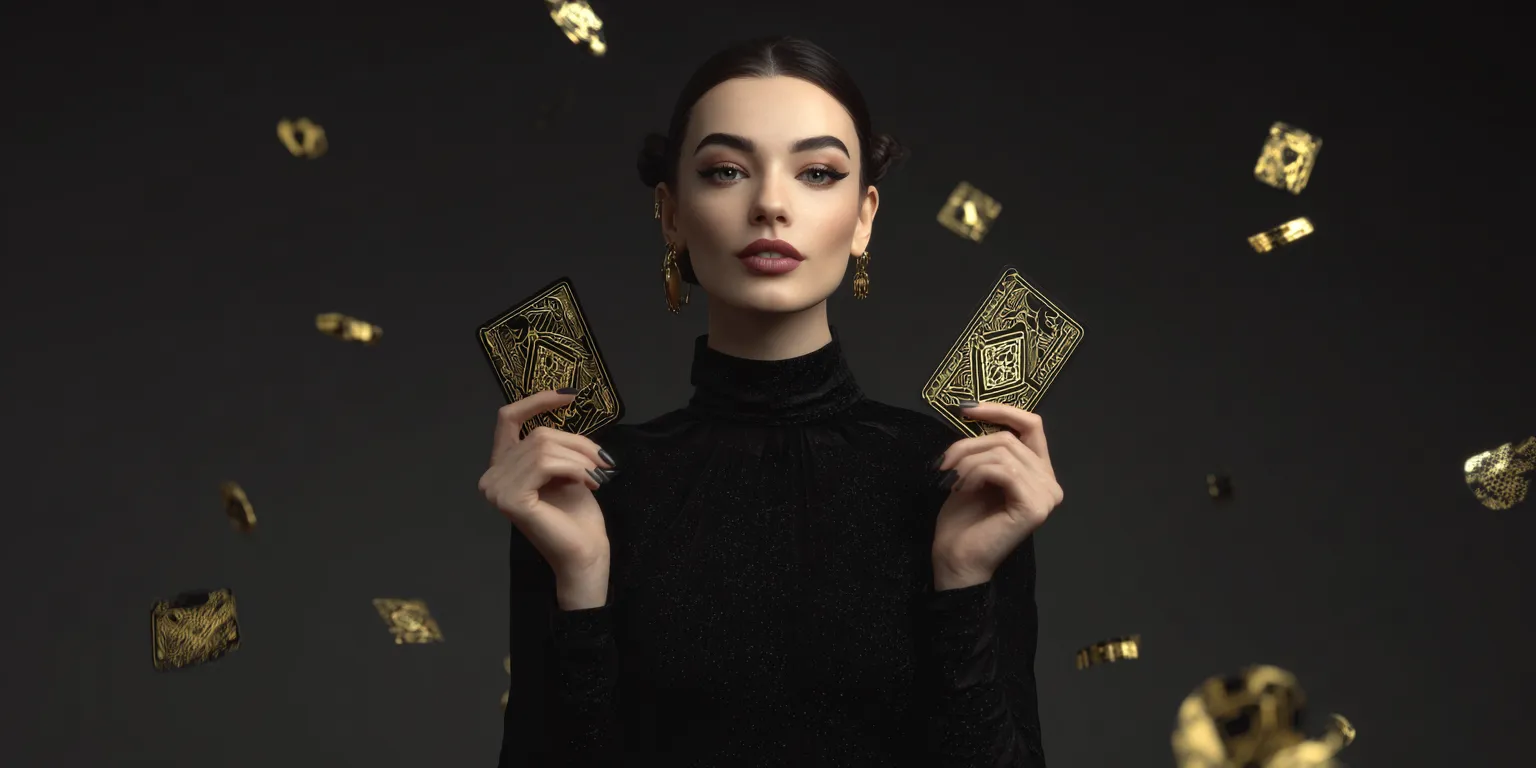 ﻿Khám Phá Gachoic1: Dịch Vụ Taxi Đáng Tin Cậy và Thông Tin Thể Thao Mới Nhất