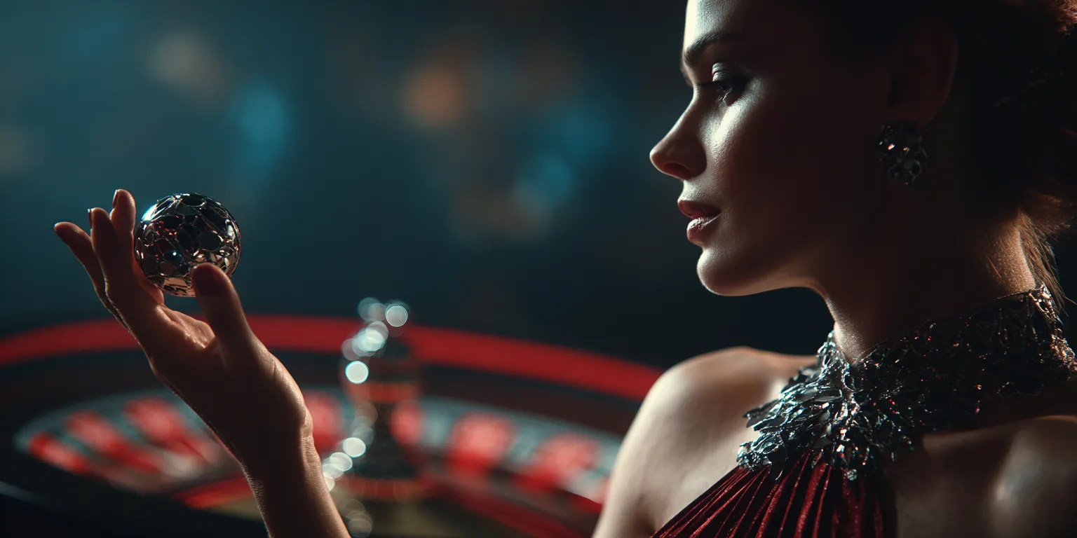 Khám Phá Gachoic1: Nền Tảng Dự Đoán Bóng Đá Hàng Đầu