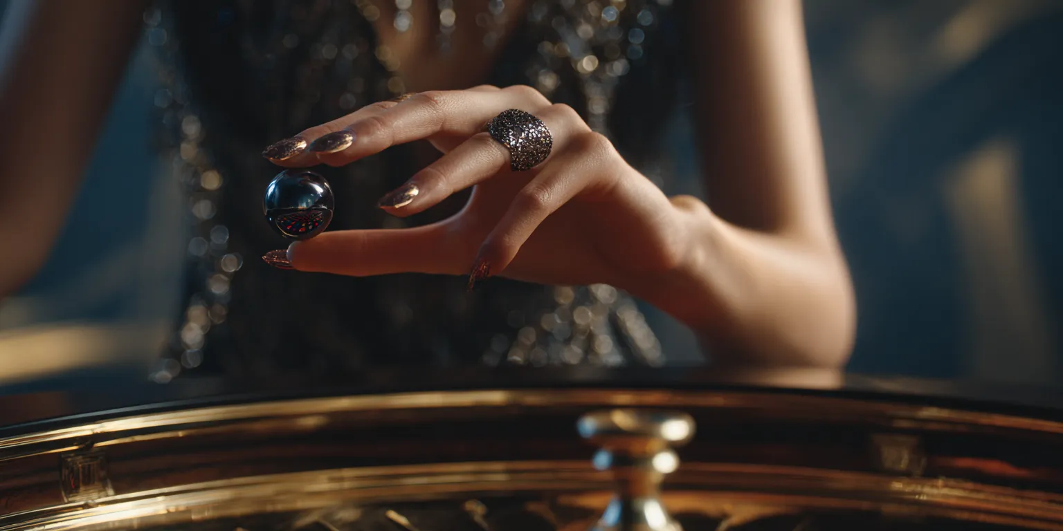 Khám Phá Gachoic1: Nền Tảng Dự Đoán Bóng Đá Hàng Đầu