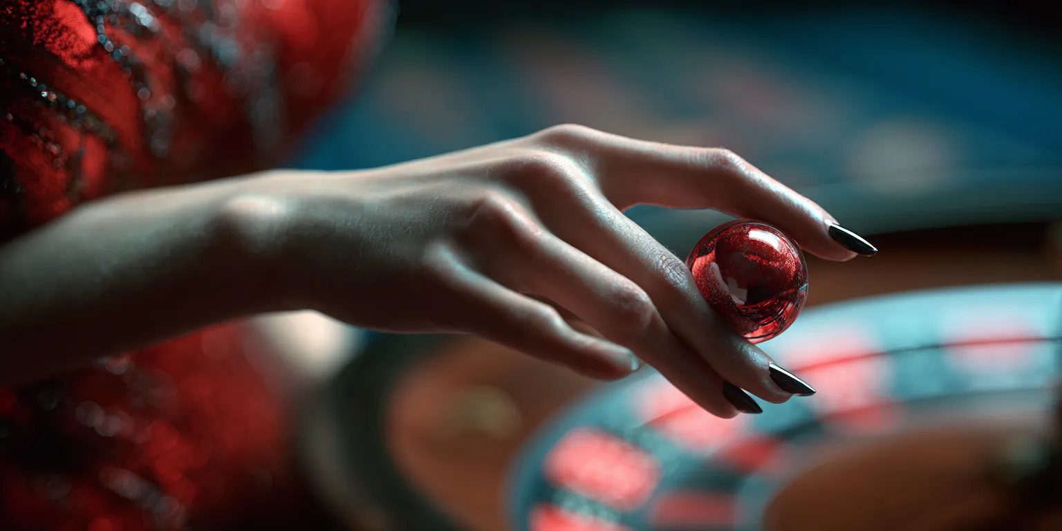 Khám Phá Gachoic1: Nền Tảng Dự Đoán Bóng Đá Hàng Đầu