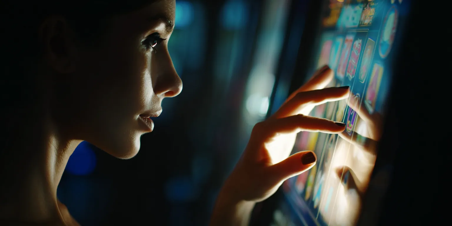 Tìm Hiểu Về Daga88: Nền Tảng Cập Nhật Kết Quả Bóng Đá và Kèo Bóng Đá