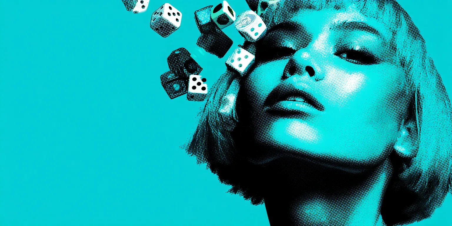 Khám Phá Vin77: Nền Tảng Xổ Số Hàng Đầu Tại Việt Nam