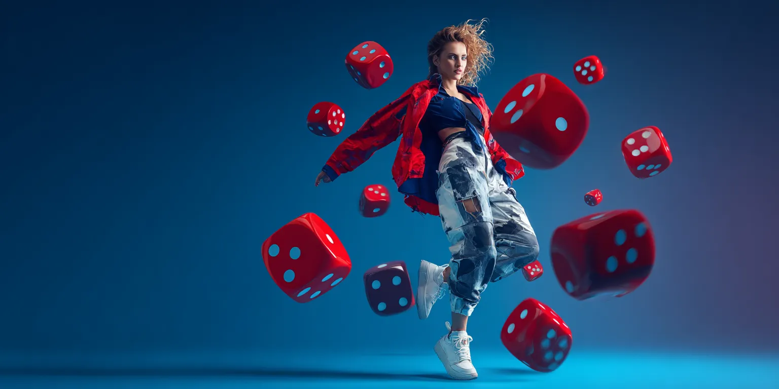 Khám Phá Vin77: Sân Chơi Đầy Hấp Dẫn Của Xổ Số Miền Nam