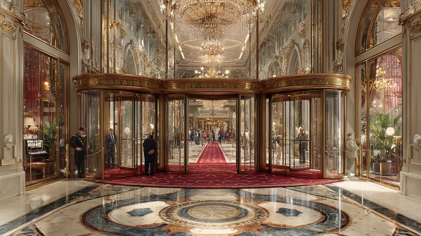 Khám Phá Thế Giới Xổ Số Với Bet11