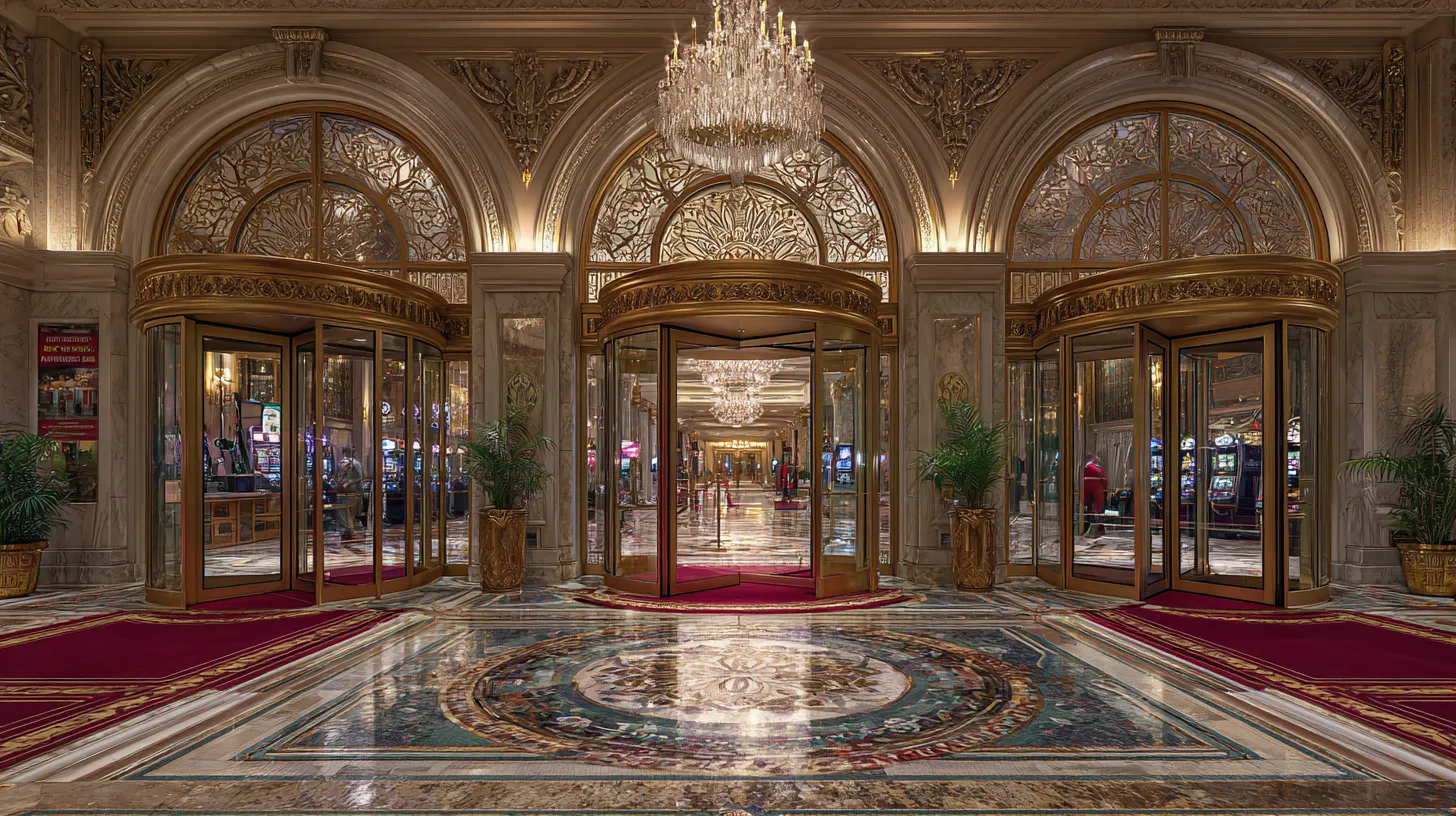 Khám Phá Thế Giới Xổ Số Với Bet11