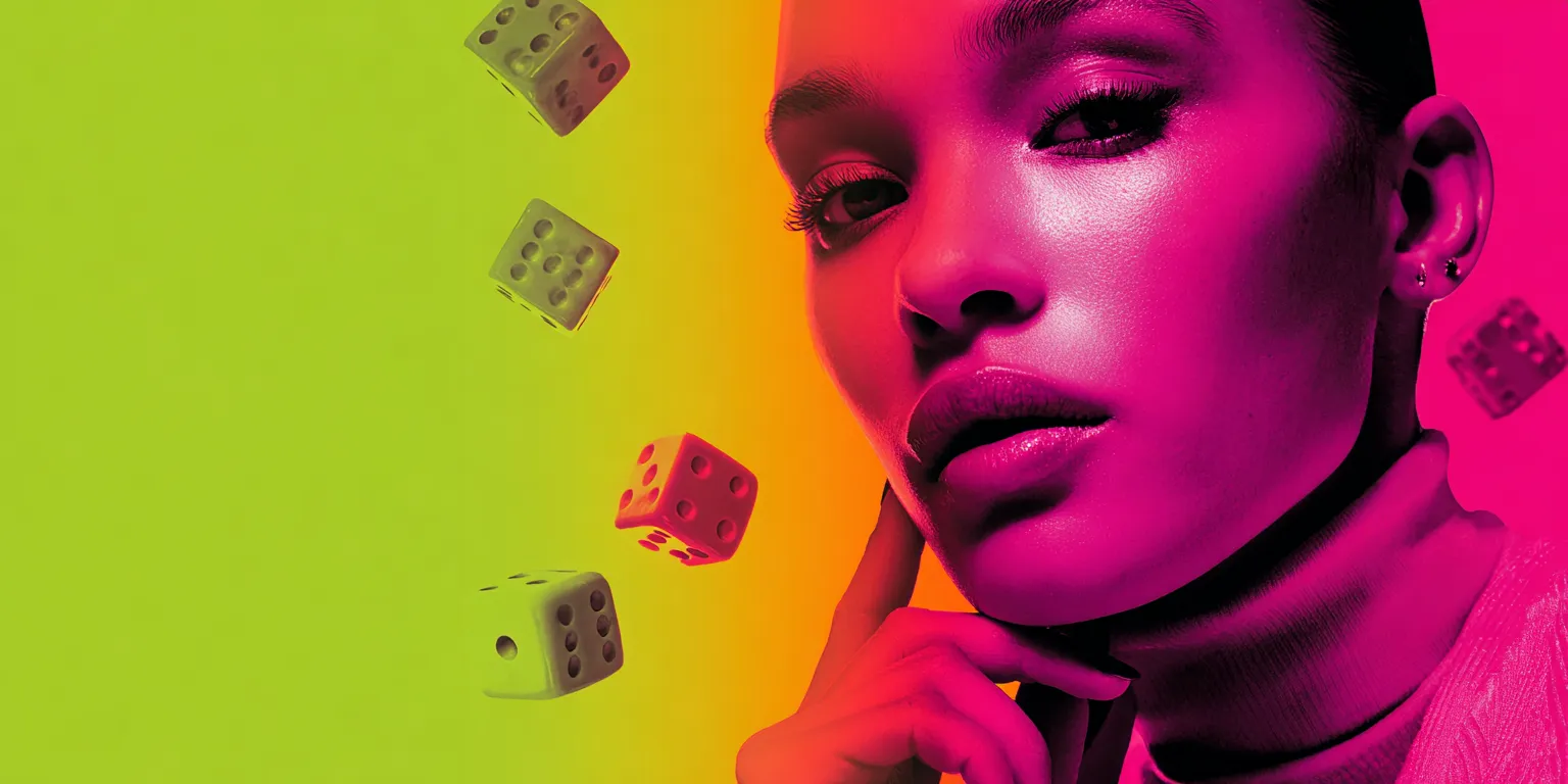 Khám Phá Vin77: Nền Tảng Xổ Số Hàng Đầu Tại Việt Nam