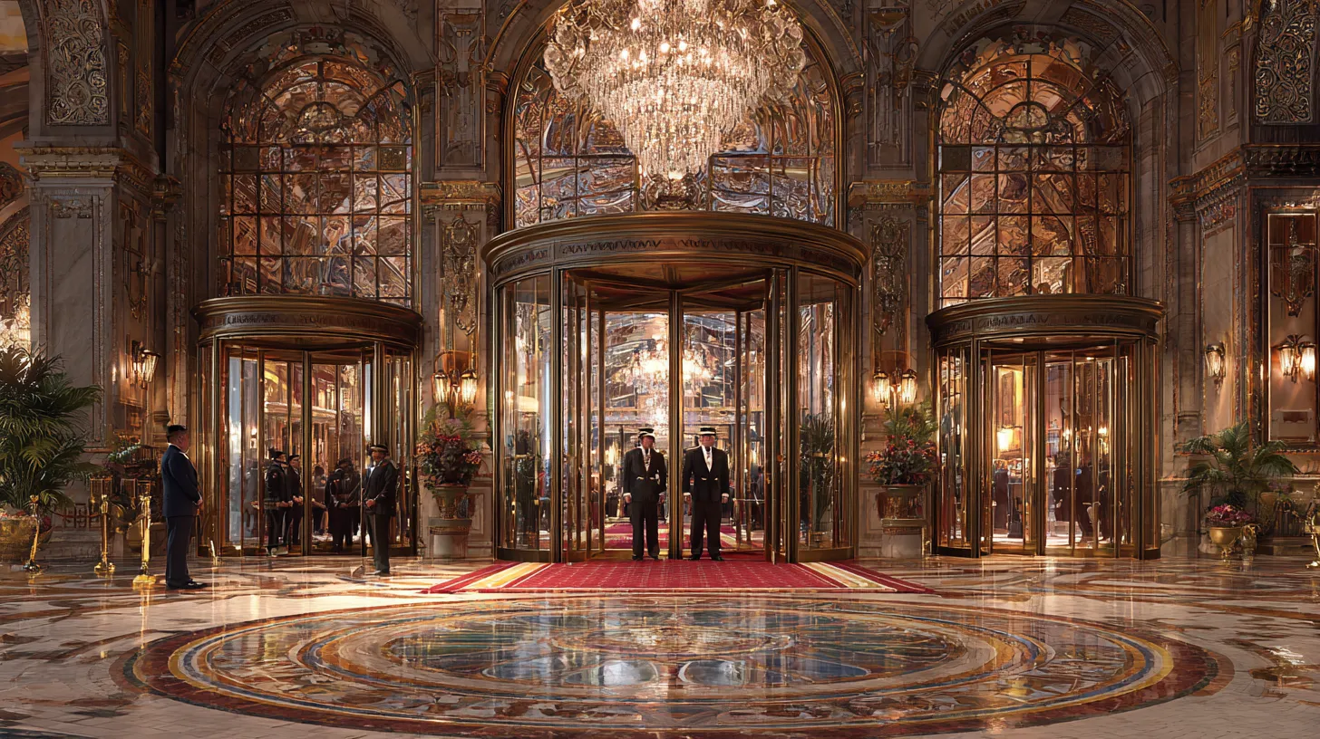 Khám Phá Thế Giới Xổ Số: Sodo và Những Điều Bạn Cần Biết