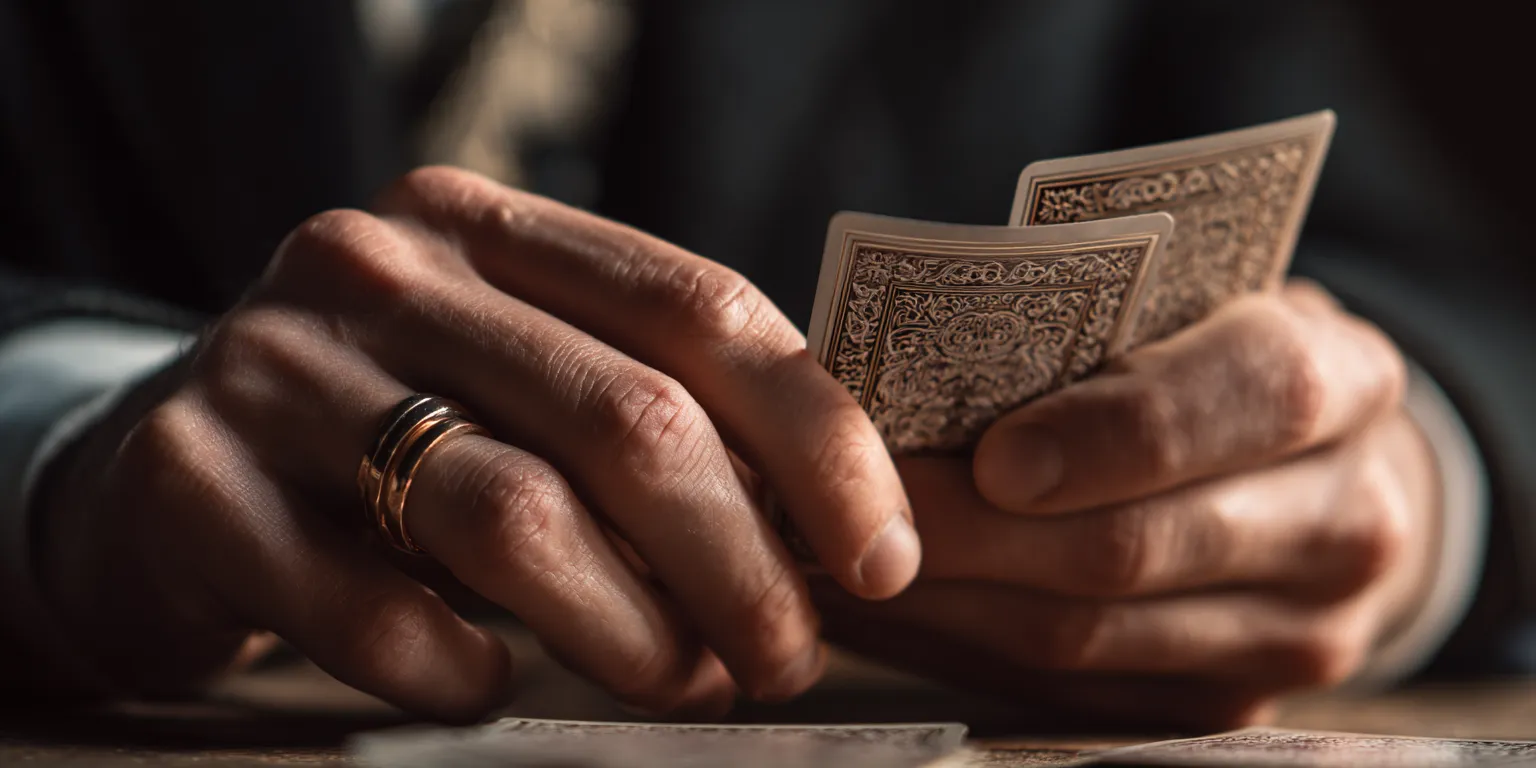 Khám Phá Thế Giới Casino Tại Dubai: Cơ Hội Và Ẩn Số