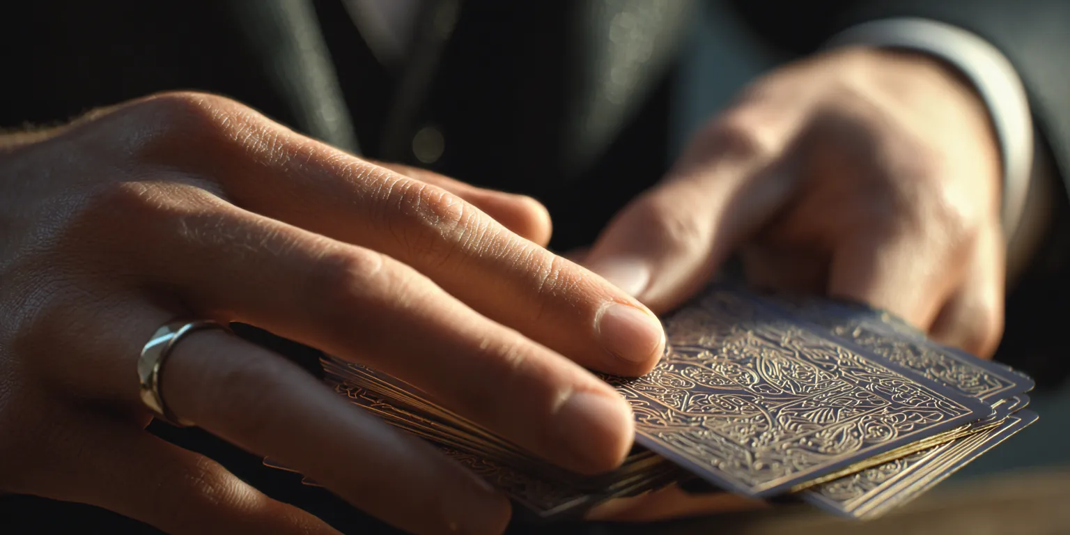 Khám Phá Thế Giới Casino Tại Dubai: Cơ Hội Và Ẩn Số