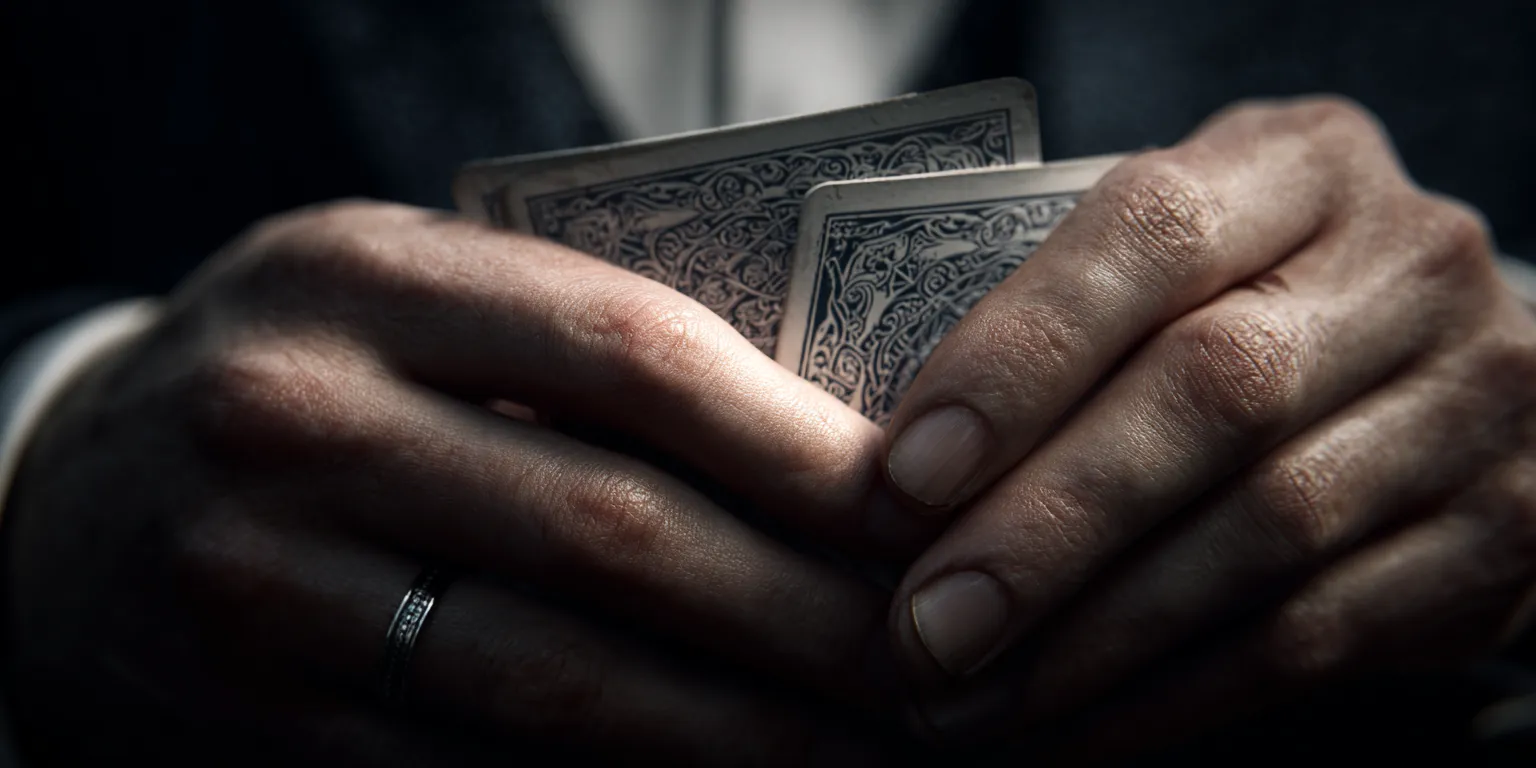 Khám Phá Thế Giới Casino Online Tại HP88 Casino