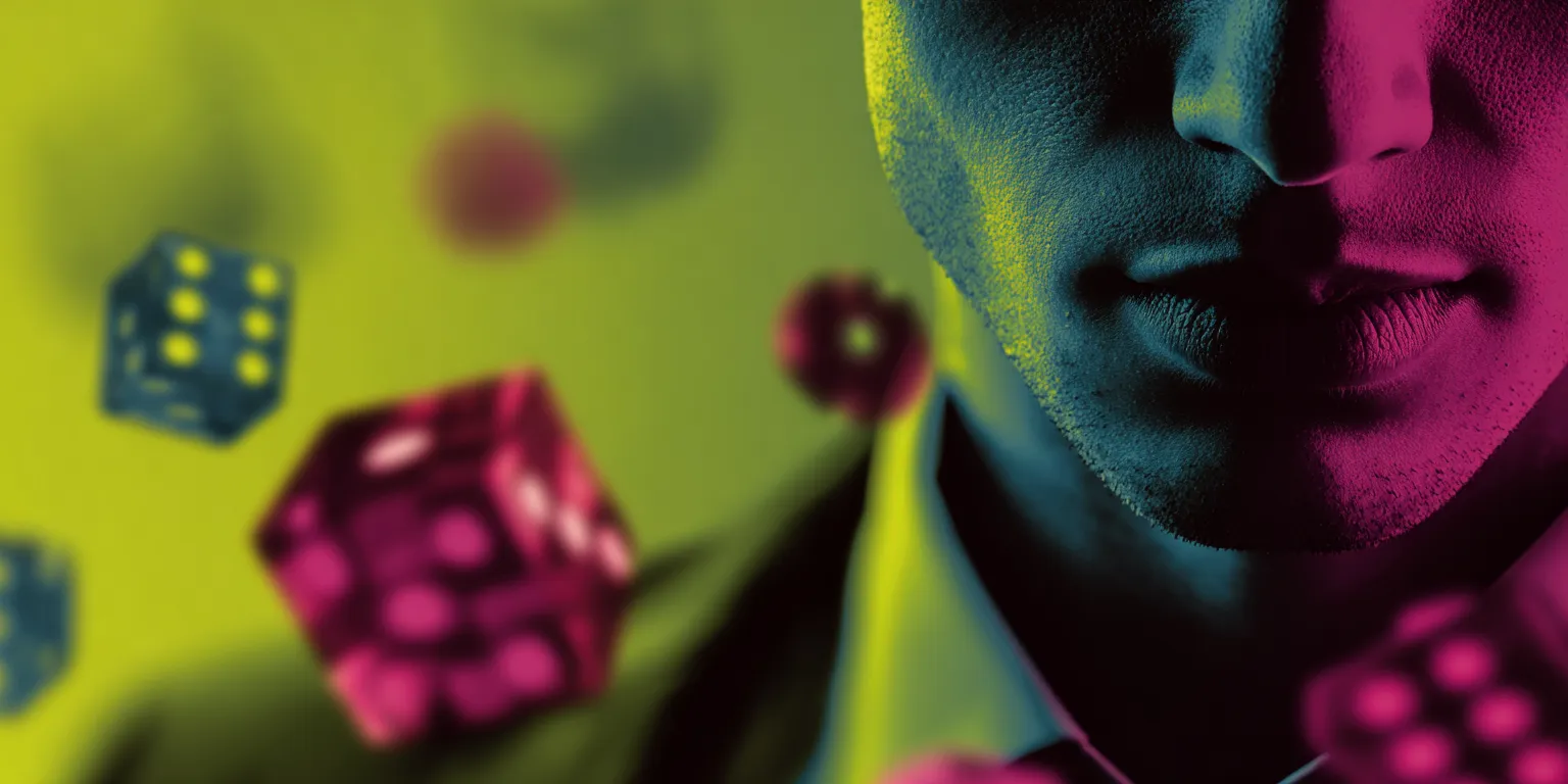 Khám Phá MCW Casino: Địa Chỉ Tin Cậy Cho Người Yêu Xổ Số