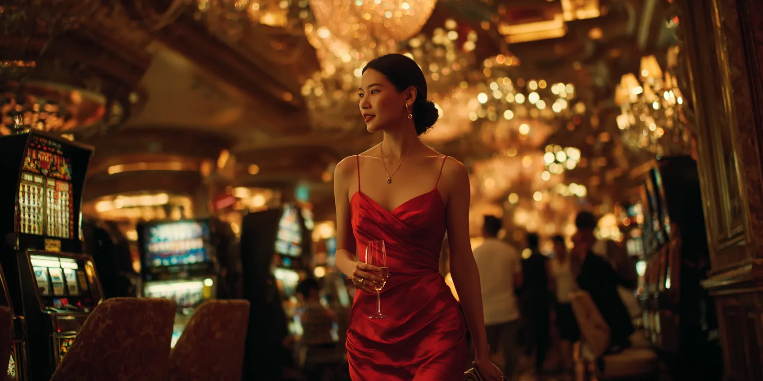 Khám Phá Thế Giới Xổ Số: Từ 69vn Đến Các Cách Dò Vé Số Vietlott