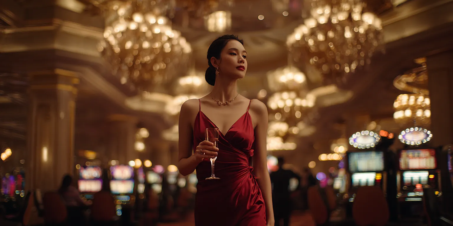 Khám Phá F8pet: Dự Đoán Kết Quả Bóng Đá Chính Xác