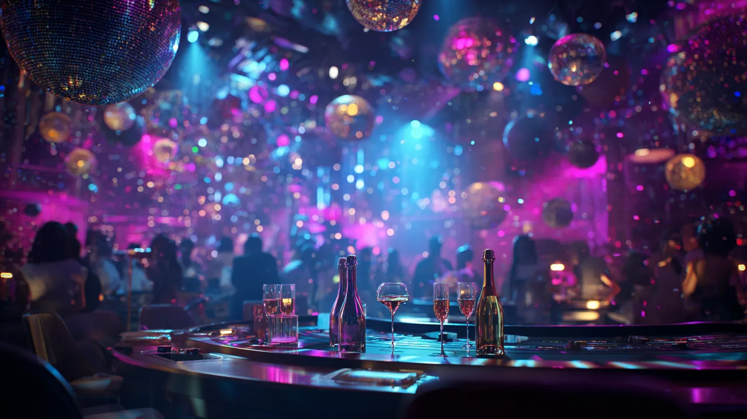 Khám Phá Thế Giới Xổ Số Với King88 Vina