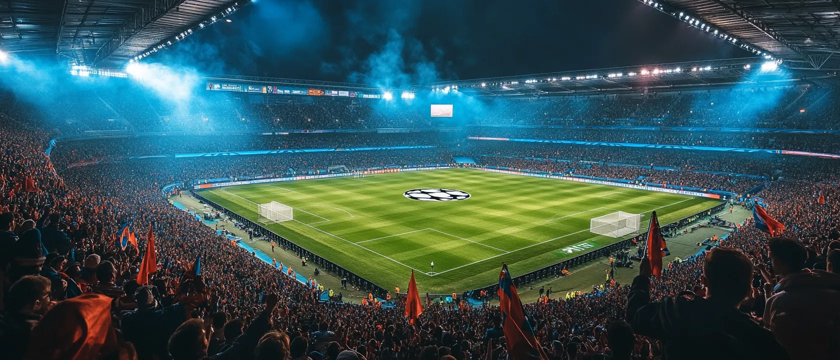 Khám Phá Thế Giới Xổ Số Với 98win58