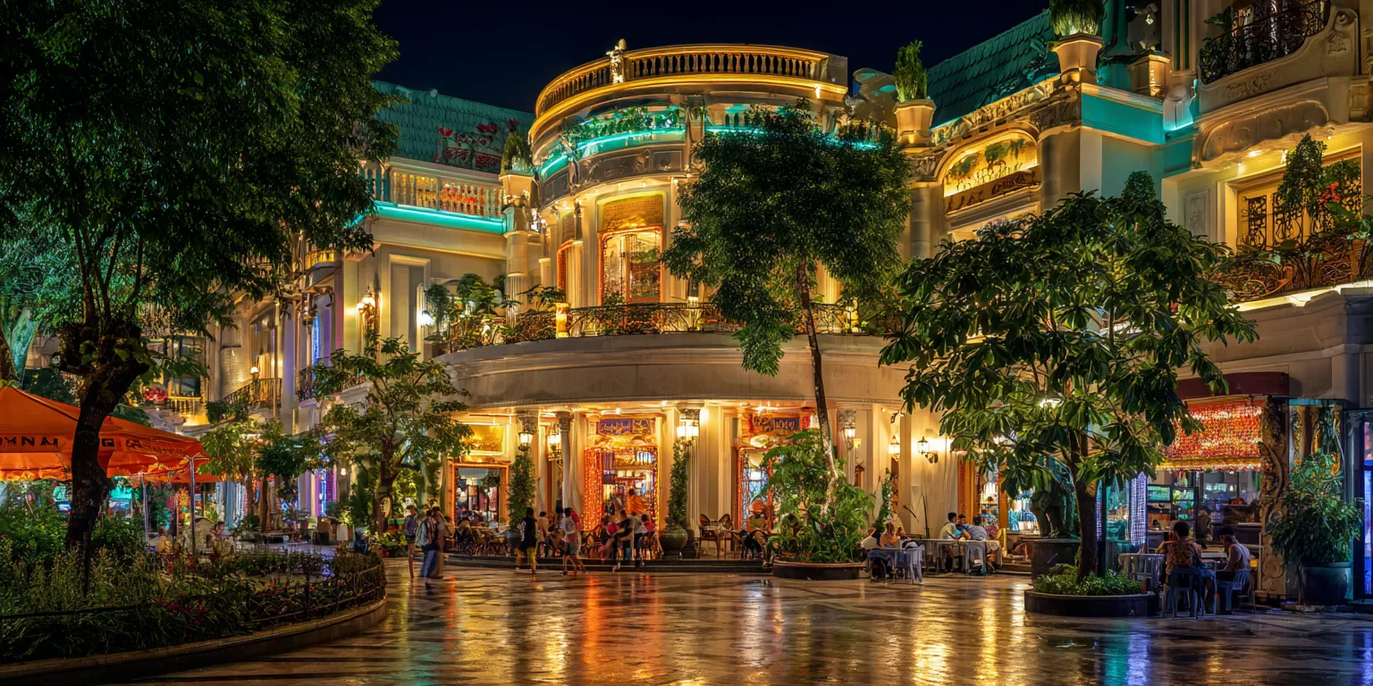 Khám Phá Thế Giới Của 88win: Cổng Thông Tin Đáng Tin Cậy Cho Những Người Yêu Thích Xổ Số