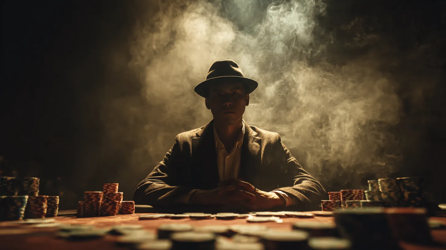 Khám Phá Thế Giới Của 98win58: Dự Đoán Xổ Số Và Mua Vé Vietlott