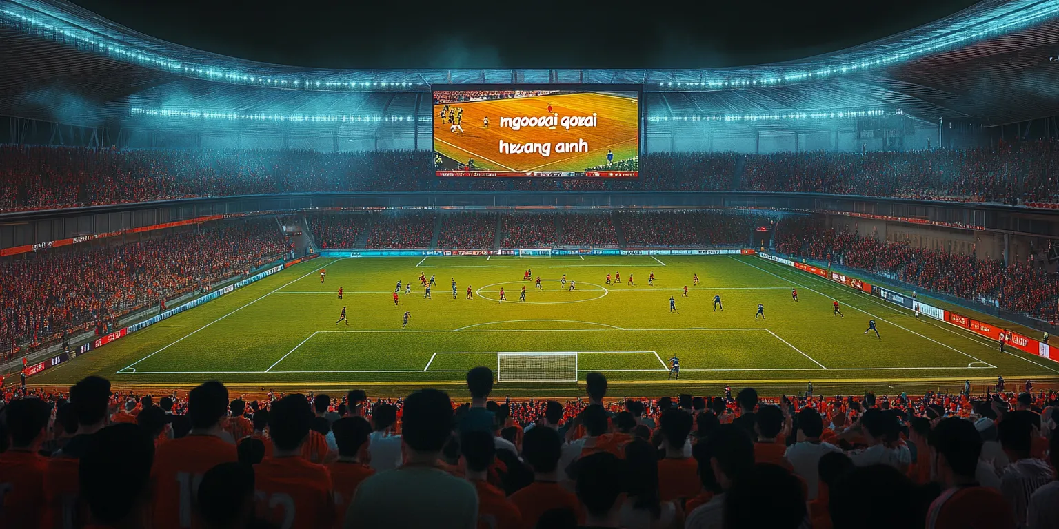 Khám Phá Thế Giới Của 98win58: Dự Đoán Xổ Số Và Mua Vé Vietlott