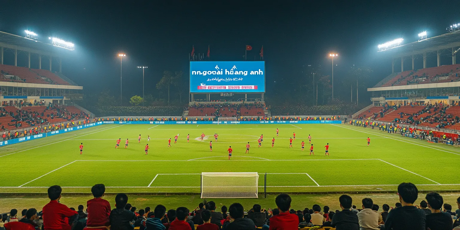 Kết Quả Xổ Số Phú Yên Ngày Hôm Nay: Cập Nhật Thông Tin Mới Nhất