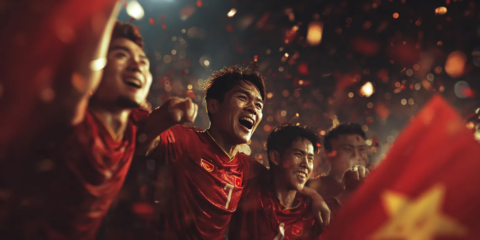 Khám Phá Thế Giới Giải Trí Tại 88win Casino