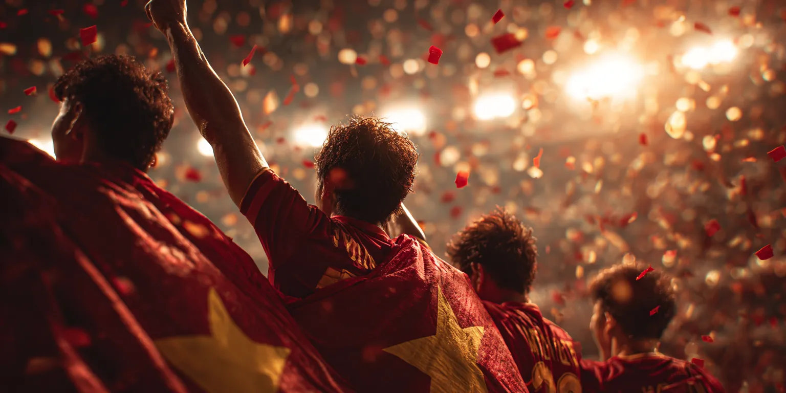 Khám Phá Thế Giới Sodo: Cổng Thông Tin Xổ Số và Casino Hàng Đầu