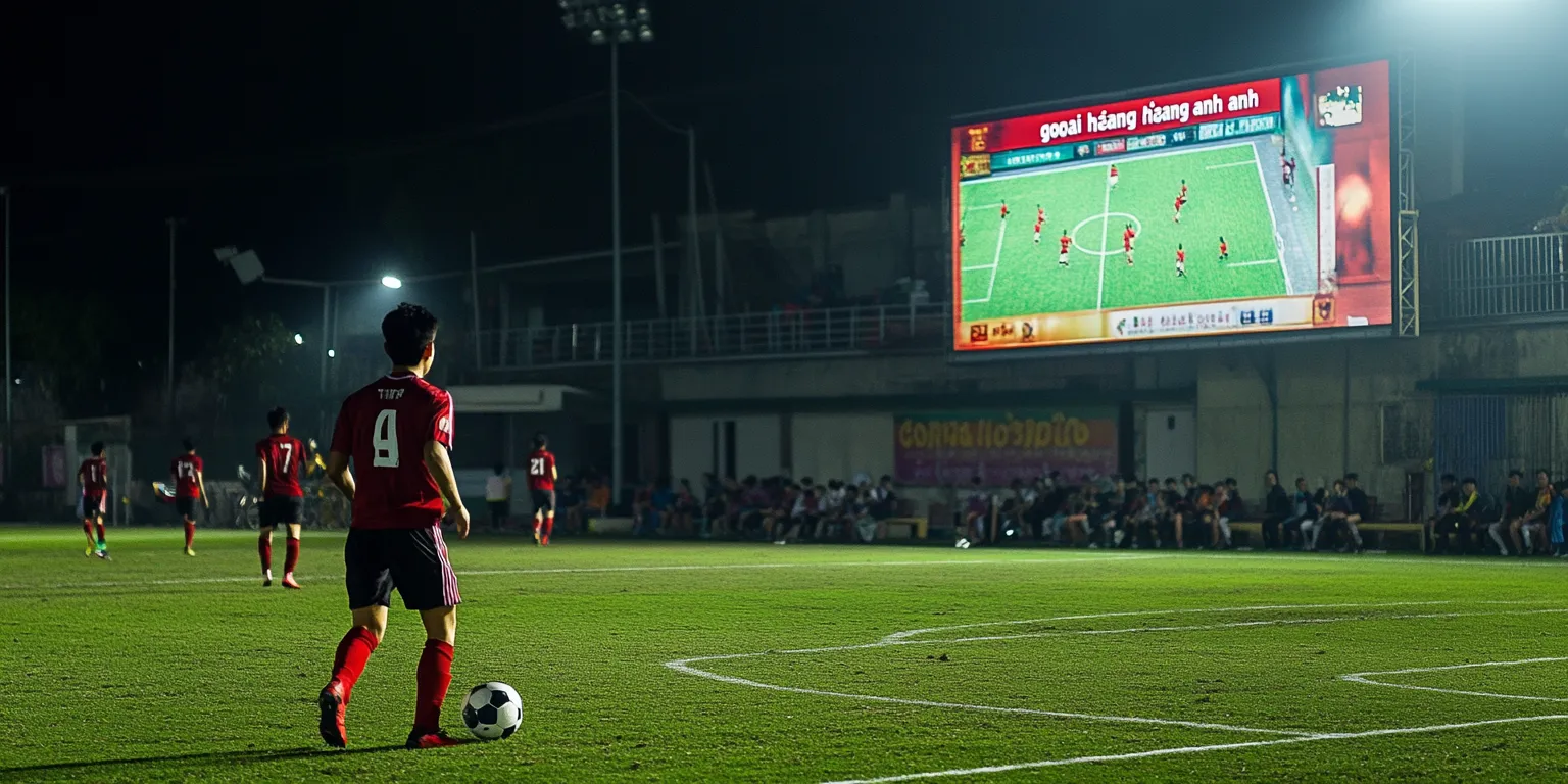 Khám Phá Thế Giới Sodo: Cổng Thông Tin Xổ Số và Casino Hàng Đầu