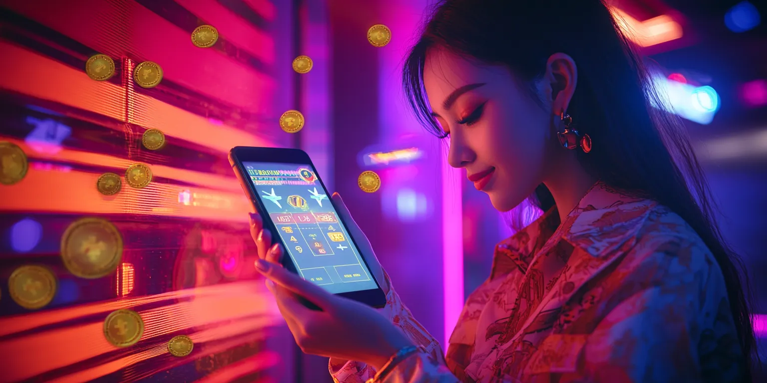 Khám Phá Thế Giới Sodo: Cổng Thông Tin Xổ Số và Casino Hàng Đầu
