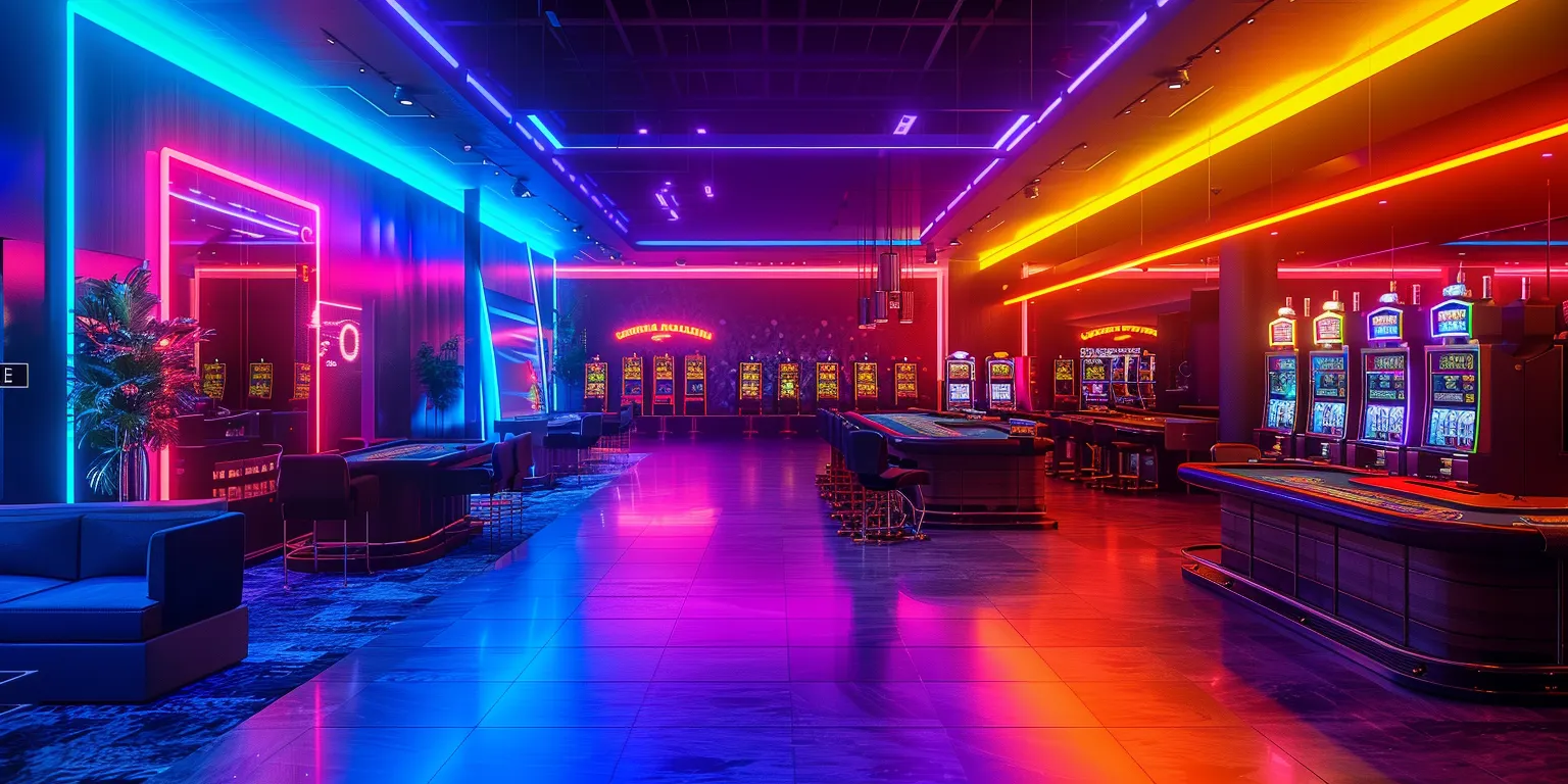 Khám Phá F88bet: Nơi Tập Hợp Tình Yêu Bóng Đá và Cơ Hội Đầu Tư