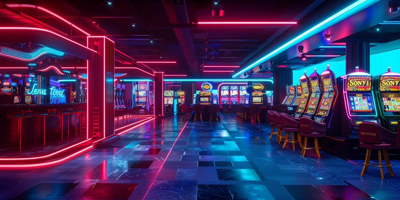 Khám Phá F88bet: Nơi Tập Hợp Tình Yêu Bóng Đá và Cơ Hội Đầu Tư