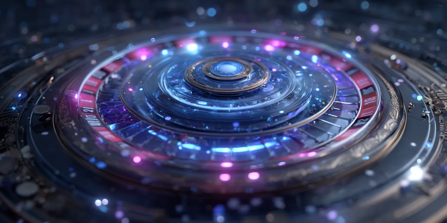 Khám Phá Jili Casino: Điểm Đến Hàng Đầu Cho Những Người Yêu Thích Trò Chơi Đỏ Đen