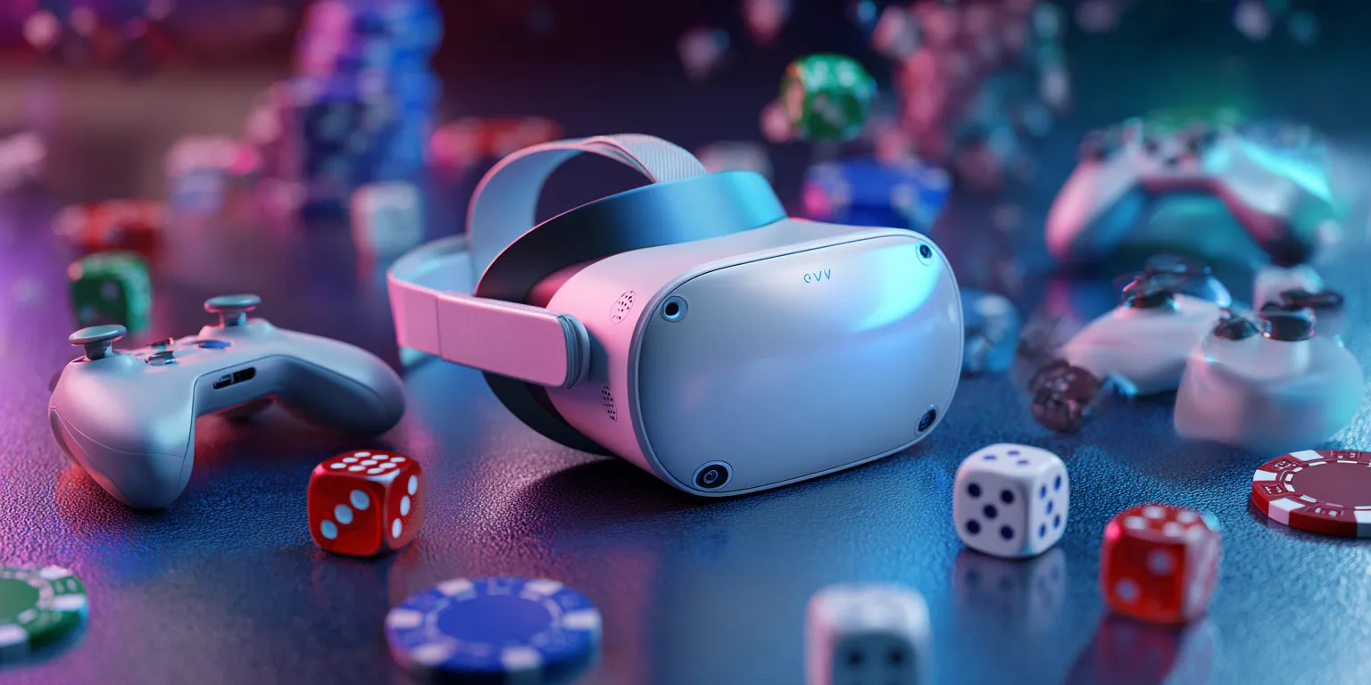 Khám Phá Thế Giới Gachoic1: Nhận Định Bóng Đá Và Hơn Thế Nữa