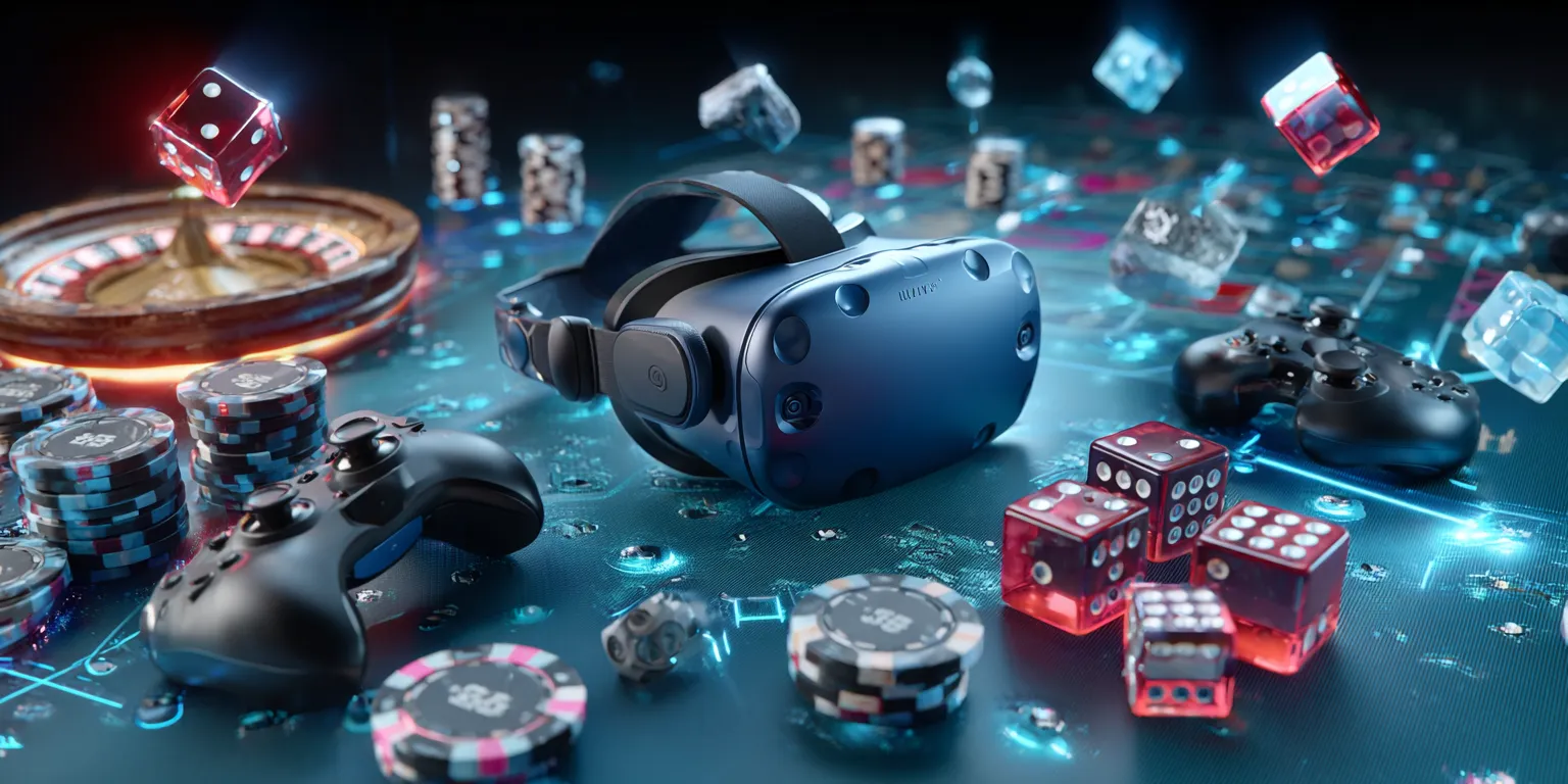 Khám Phá Thế Giới Gachoic1: Nhận Định Bóng Đá Và Hơn Thế Nữa