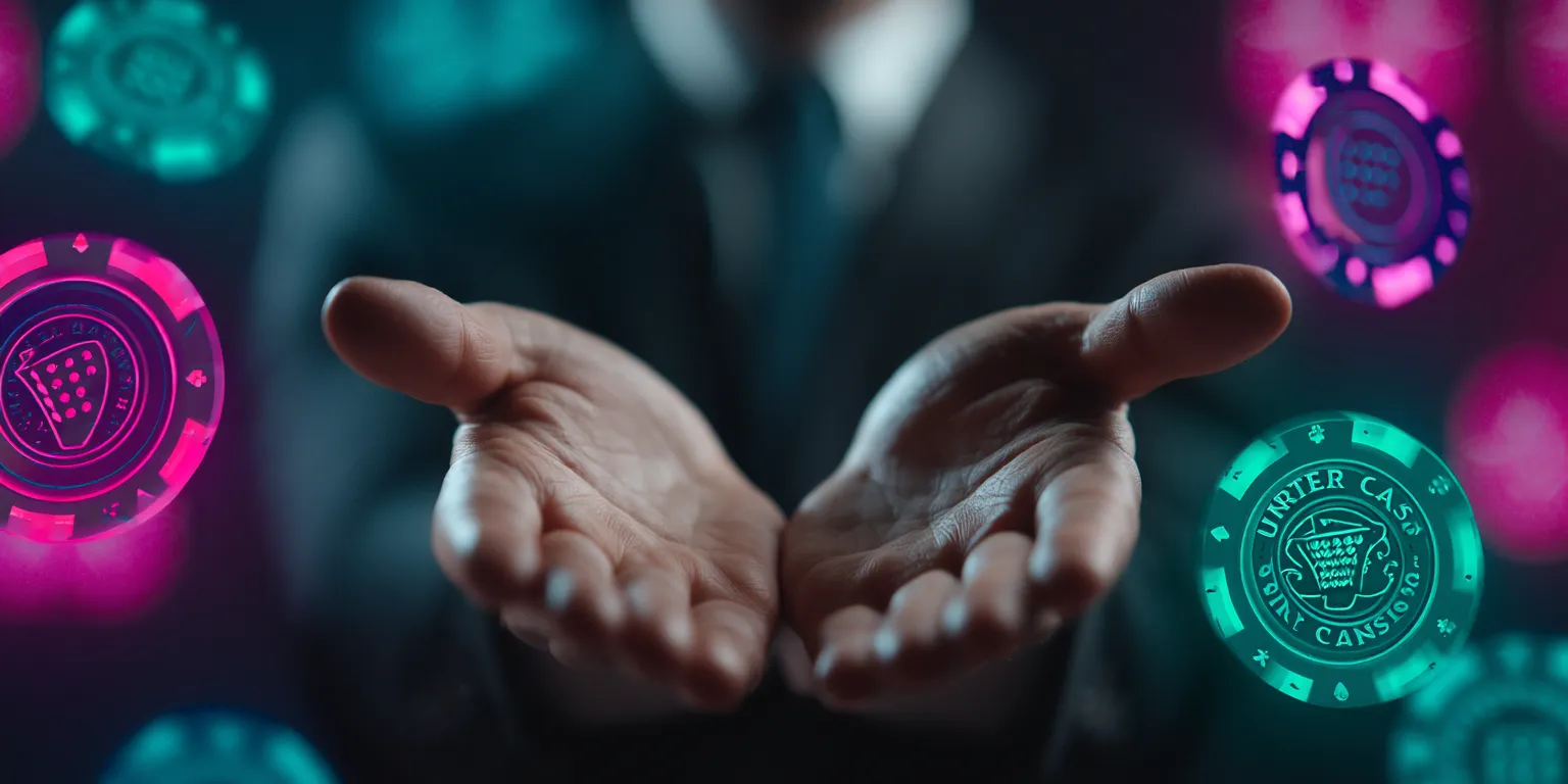 Khám Phá Thế Giới Của HP88 Casino: Sự Lựa Chọn Hàng Đầu Cho Người Chơi