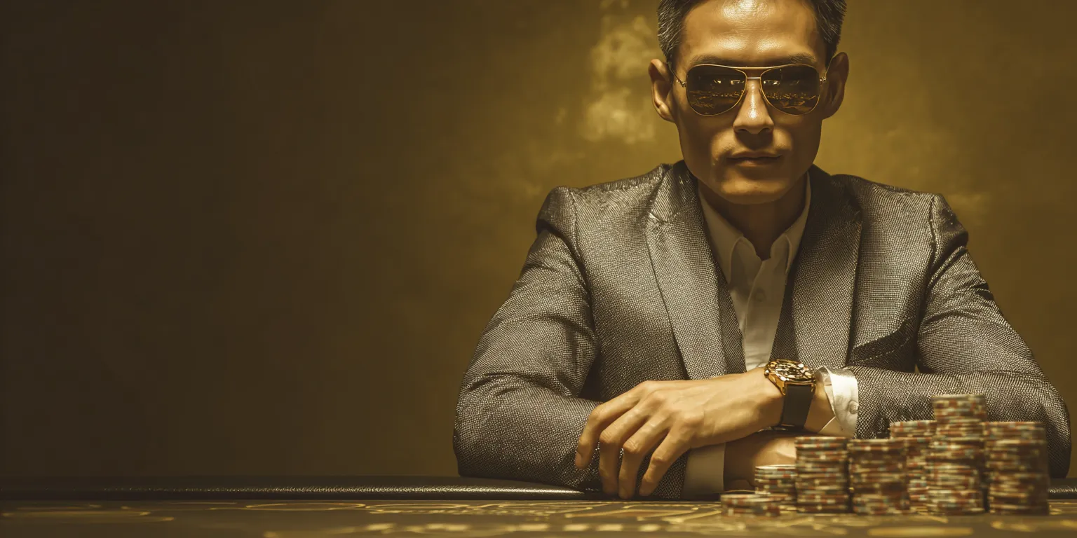 Khám Phá Thế Giới Của HP88 Casino: Sự Lựa Chọn Hàng Đầu Cho Người Chơi