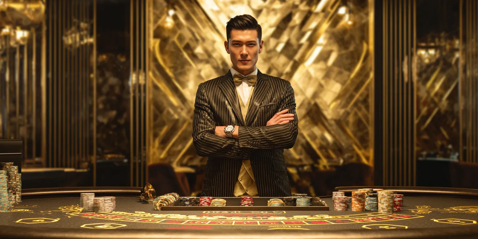 Khám Phá Zo Win: Tải Ứng Dụng Để Nhận Thông Tin Xổ Số Kiến Thiết Miền Nam