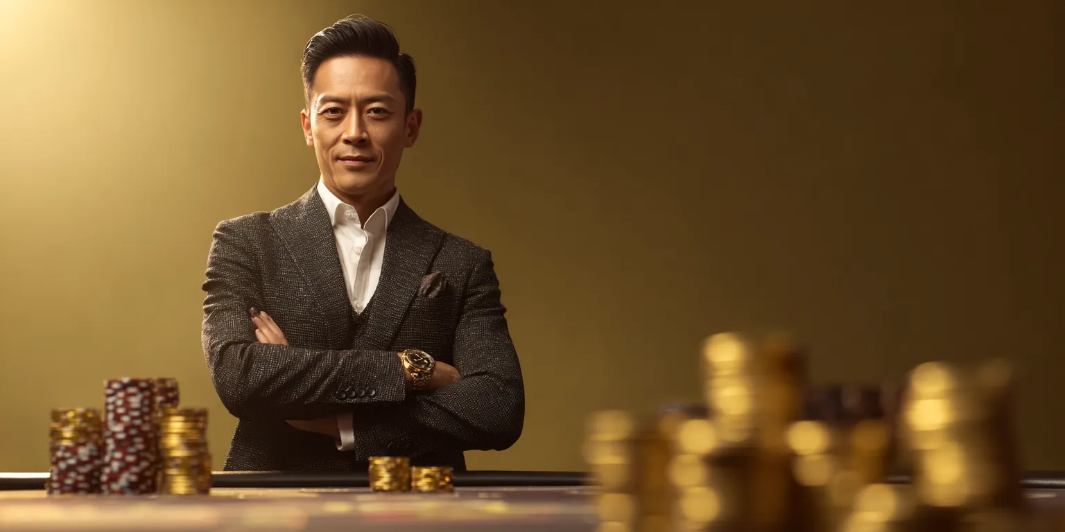 Khám Phá Zo Win: Tải Ứng Dụng Để Nhận Thông Tin Xổ Số Kiến Thiết Miền Nam