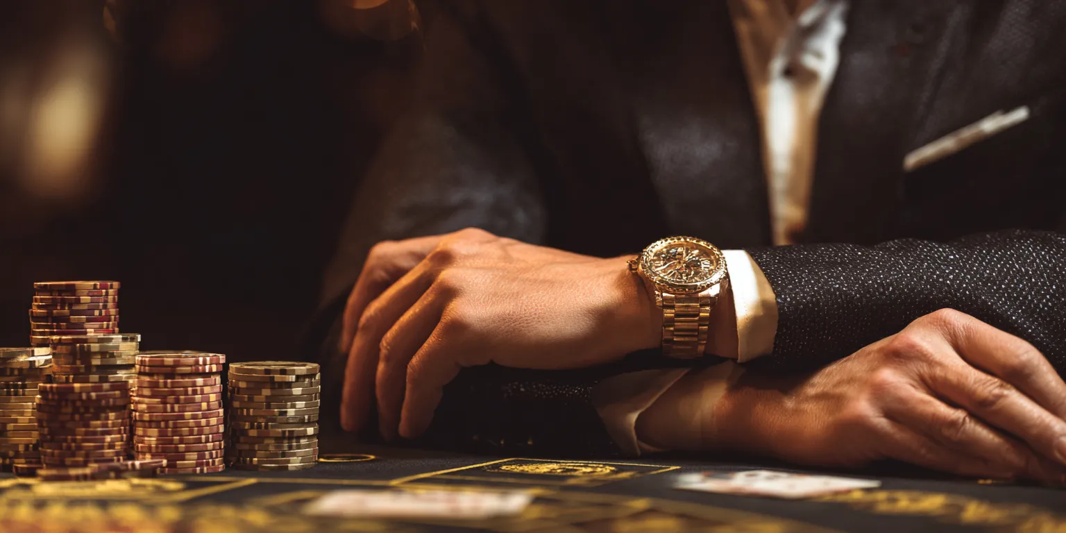 Khám Phá Zo Win: Tải Ứng Dụng Để Nhận Thông Tin Xổ Số Kiến Thiết Miền Nam