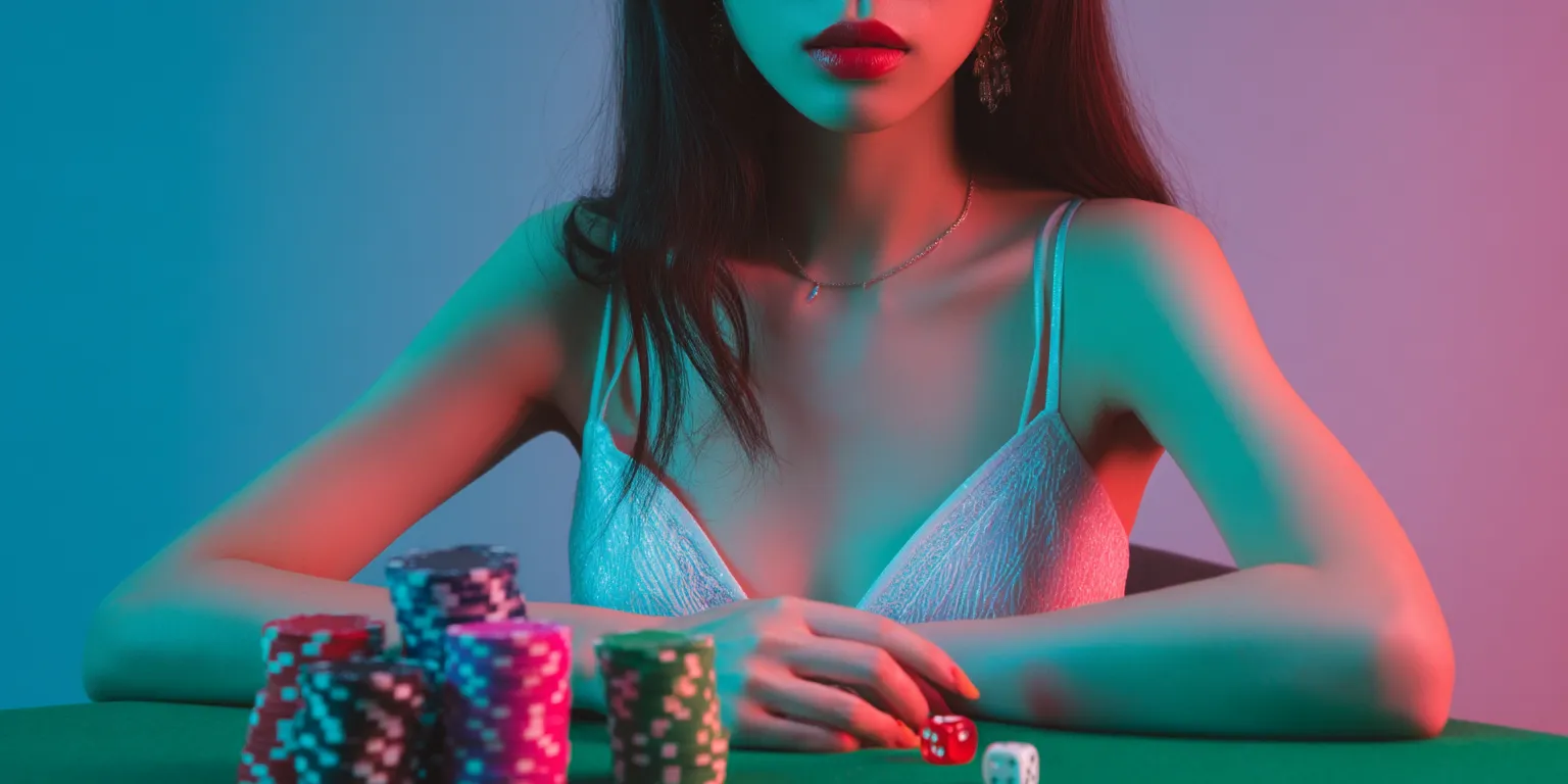 Khám Phá Thế Giới Của HP88 Casino: Cơ Hội Giải Trí Và Đầu Tư