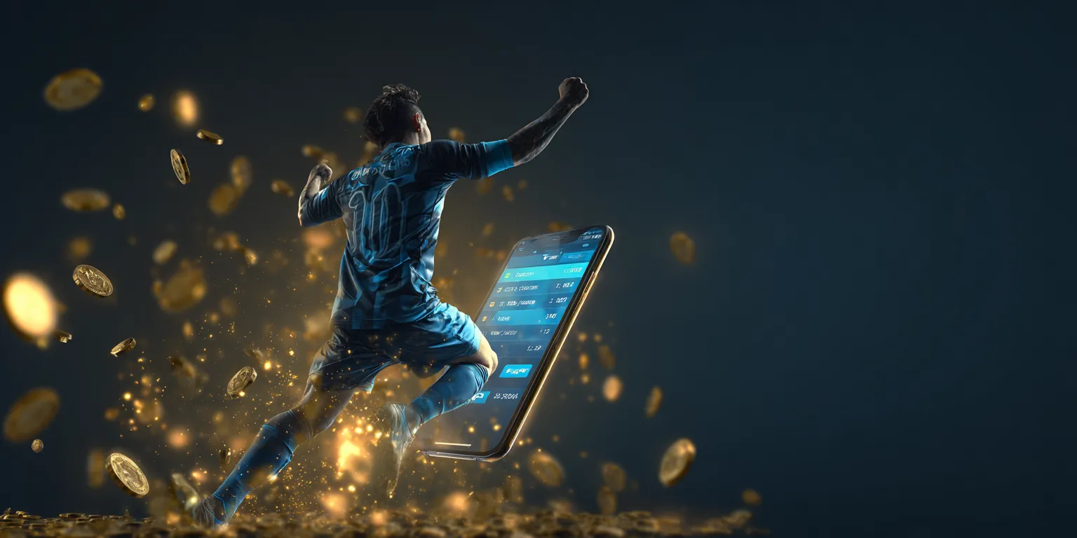 Khám Phá MCW Casino: Trải Nghiệm Chơi Game Đỉnh Cao