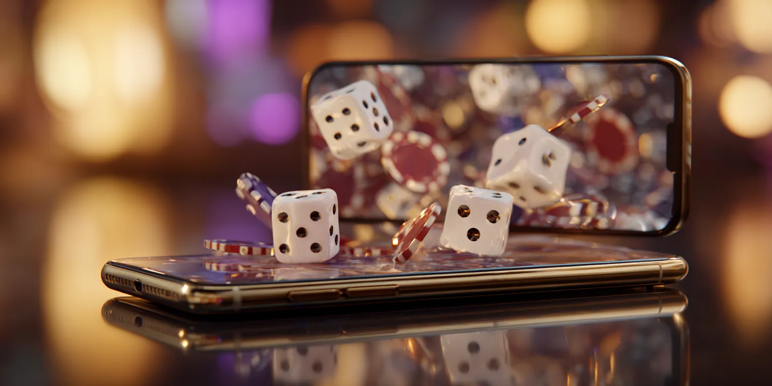 Khám Phá 69win: Cách Dự Đoán Xổ Số Miền Trung Hiệu Quả Nhất