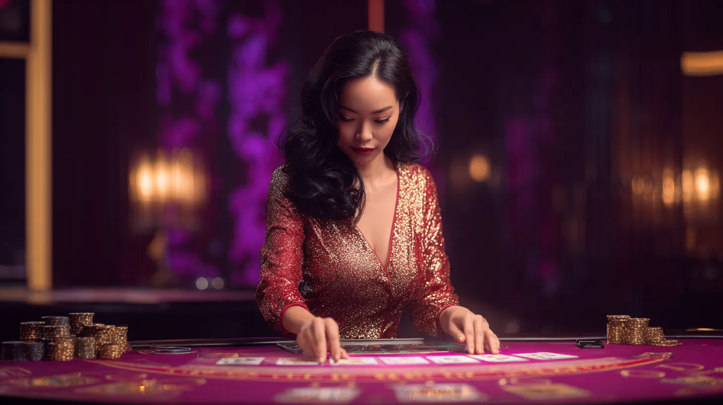 Khám Phá F8pet: Cửa Hàng Thú Cưng Đỉnh Cao Tại Việt Nam