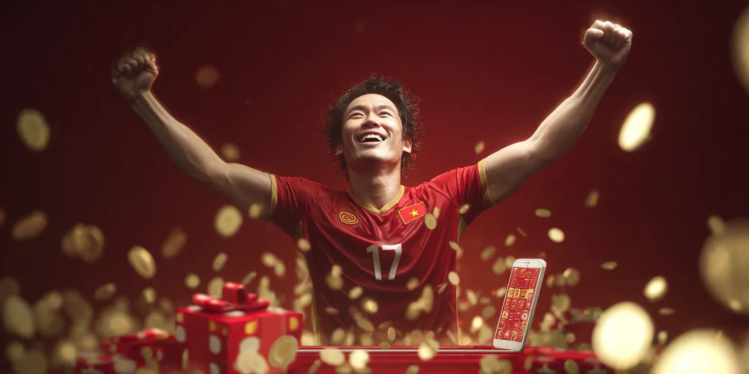 Tìm hiểu về TG88 và các trò chơi xổ số hấp dẫn